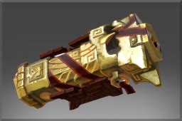 inscribed gravelmaw|Gravelmaw .